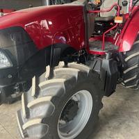 Case ih farmall c 105 limited edition