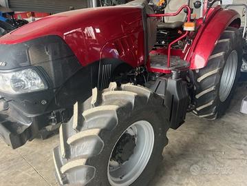 Case ih farmall c 105 limited edition