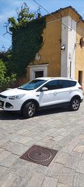 FORD Kuga 2.0 TDCI 120 CV S&S 2WD Plus