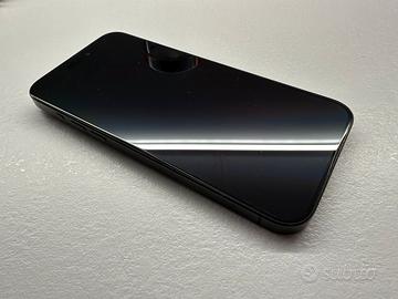 IPhone 15 Pro Max 256 GB