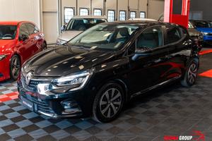 Renault Clio TCe 100 CV 5 porte Zen