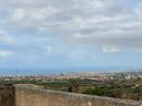 villa-di-60-m²-con-3-locali-a-menfi