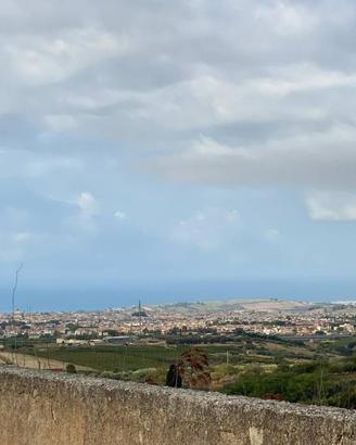 Villa di 60 m² con 3 locali a Menfi