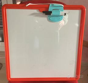 Lavagna Smoby per bambini