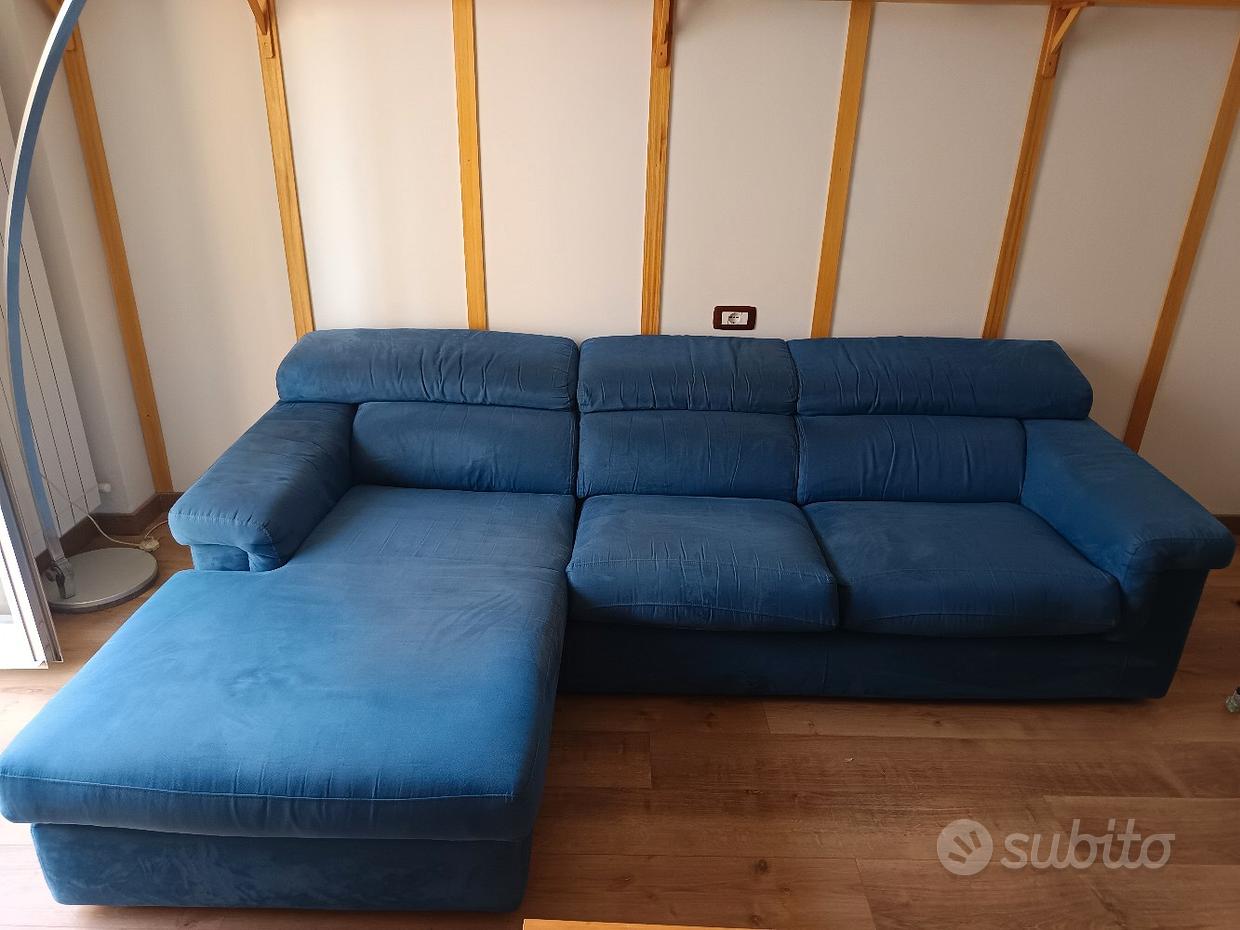 Regalo divano Mobili usati Genova e provincia