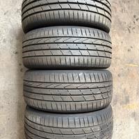 Pneumatici 225/50 R17