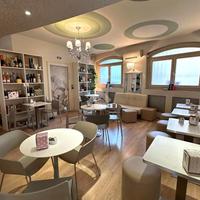 ATTIVITÀ A DARFO BOARIO TERME