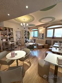 ATTIVITÀ A DARFO BOARIO TERME