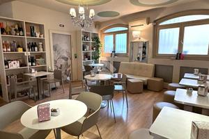 ATTIVITÀ A DARFO BOARIO TERME