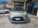 citroen-c1-1-0-3-porte-airdream-pulp