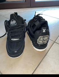 Louis vuitton lv skate