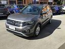 volkswagen-t-cross-1-0-tsi-85kw-style-bmt-dsg