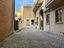 Immagine 18