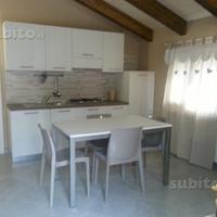 Diano Marina bilocale vicino al mare e al centro