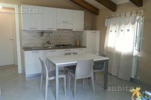 Diano Marina bilocale vicino al mare e al centro