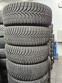 185 55 R 16 87T Hankook Winter I'cept Rs Suzuki Sw