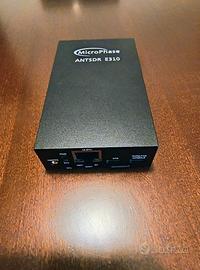 SDR ANTSDR E310 MicroPhase Software Defined Radio