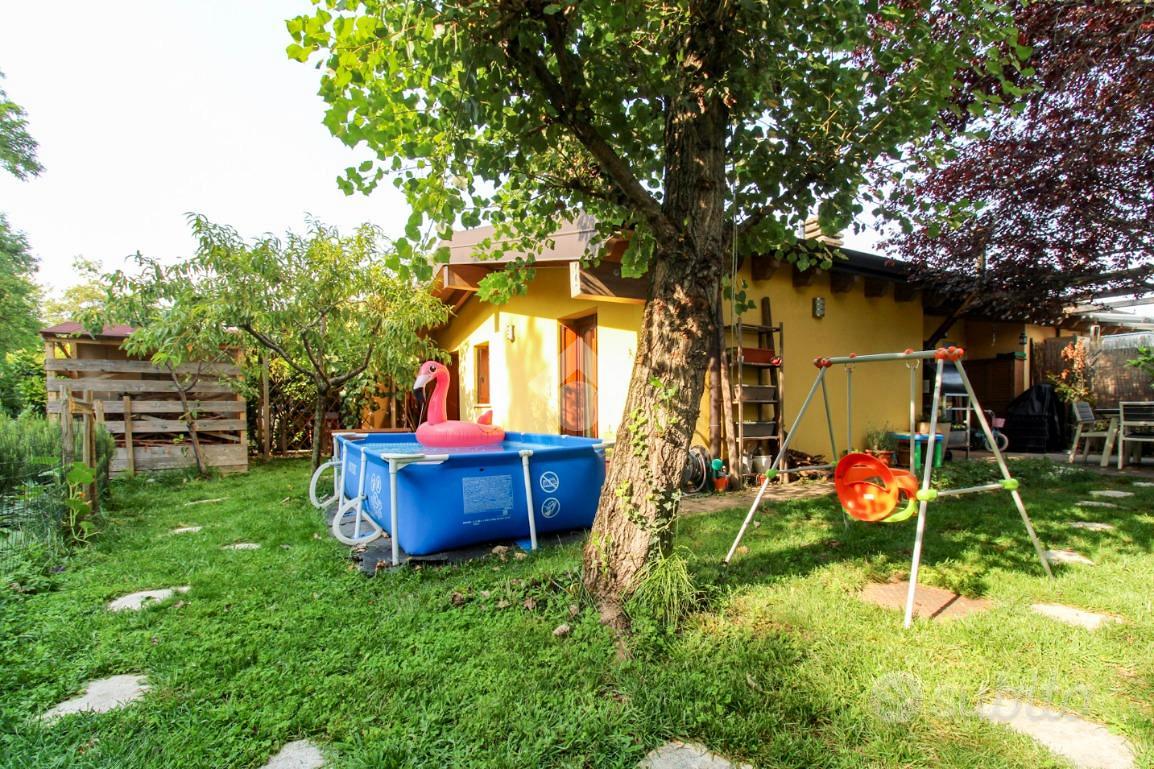 Casa – Gavardo, Limone - Vista 2
