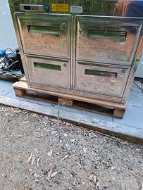 cassetti frigo per bar