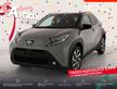 Toyota Aygo x 1.0 trend 72cv
