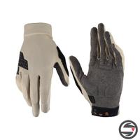 Guanti Mtb LEATT 1.0 Desert Tg. Small
