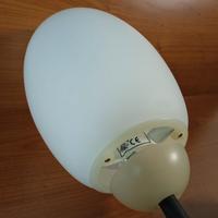 LAMPADA DA PARETE FLOS MOD. BRERA F 1