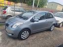 toyota-yaris-1-0-5-porte
