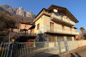 CASA INDIPENDENTE A DARFO BOARIO TERME