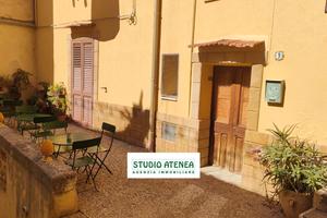 Zona Santo Spirito Trilocale Ideale Casa/Vacanze