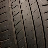 Pneumatici 235 50 18 estivi