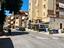 Immagine 18