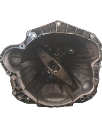 Cambio manuale Ford Transit 4° 2.5 D del 1995 4DA