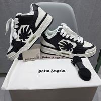Sneakers Palm Angels Originali