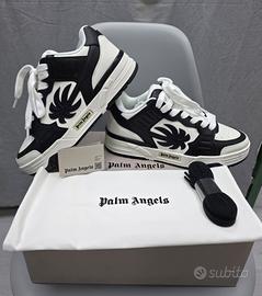Sneakers Palm Angels Originali