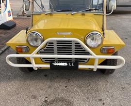 MINI Altro modello