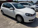 volkswagen-golf-1-6-5p-trendline-gpl