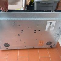 Piano a induzione Beko - NON funzionante