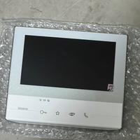 Bticino videocitofono connesso