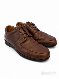 Scarpe Uomo Valleverde Air Jumping