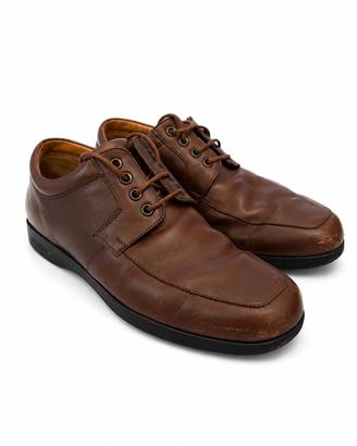 Scarpe Uomo Valleverde Air Jumping