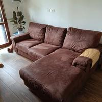 Divano Poltronesofà