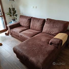 Divano Poltronesofà