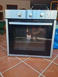 Forno da incasso Ikea