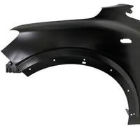 PARAFANGO ANTERIORE DACIA JOGGER 2022