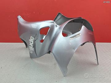 CUPOLINO CARENA APRILIA PEGASO 650 2001 2004 IE 20