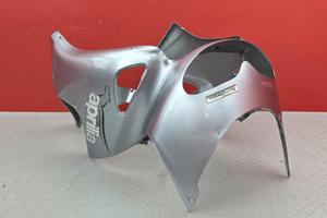 CUPOLINO CARENA APRILIA PEGASO 650 2001 2004 IE 20
