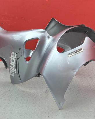CUPOLINO CARENA APRILIA PEGASO 650 2001 2004 IE 20
