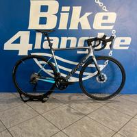 Wilier 0 SL Tg L (56)