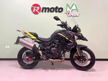 Benelli TRK 702 ****SUPER PROMO*****