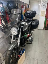 BMW R1200R